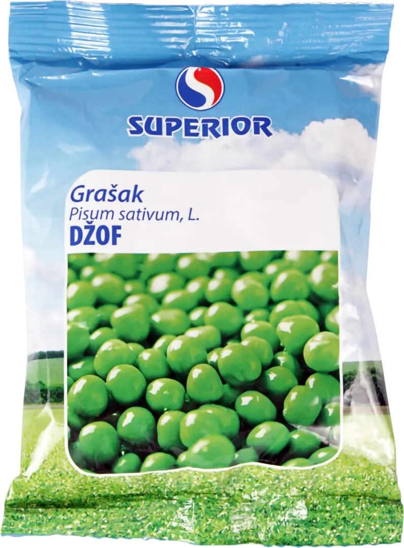 Džof