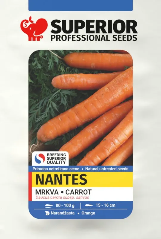 Nantes
