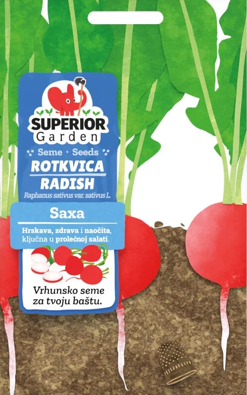 Saxa – superior-garden