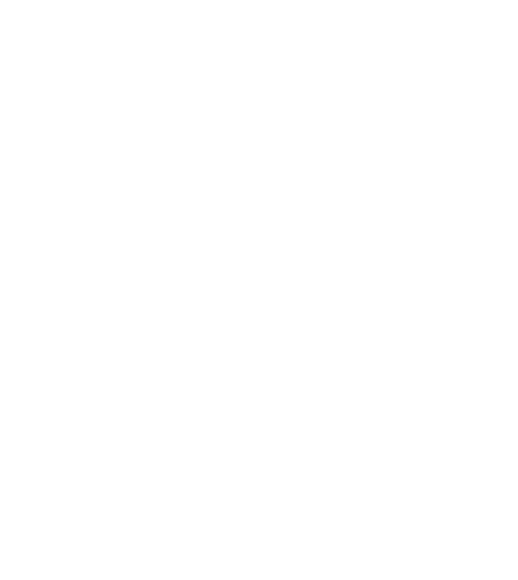 30 Godina Superiora, 1993–2023