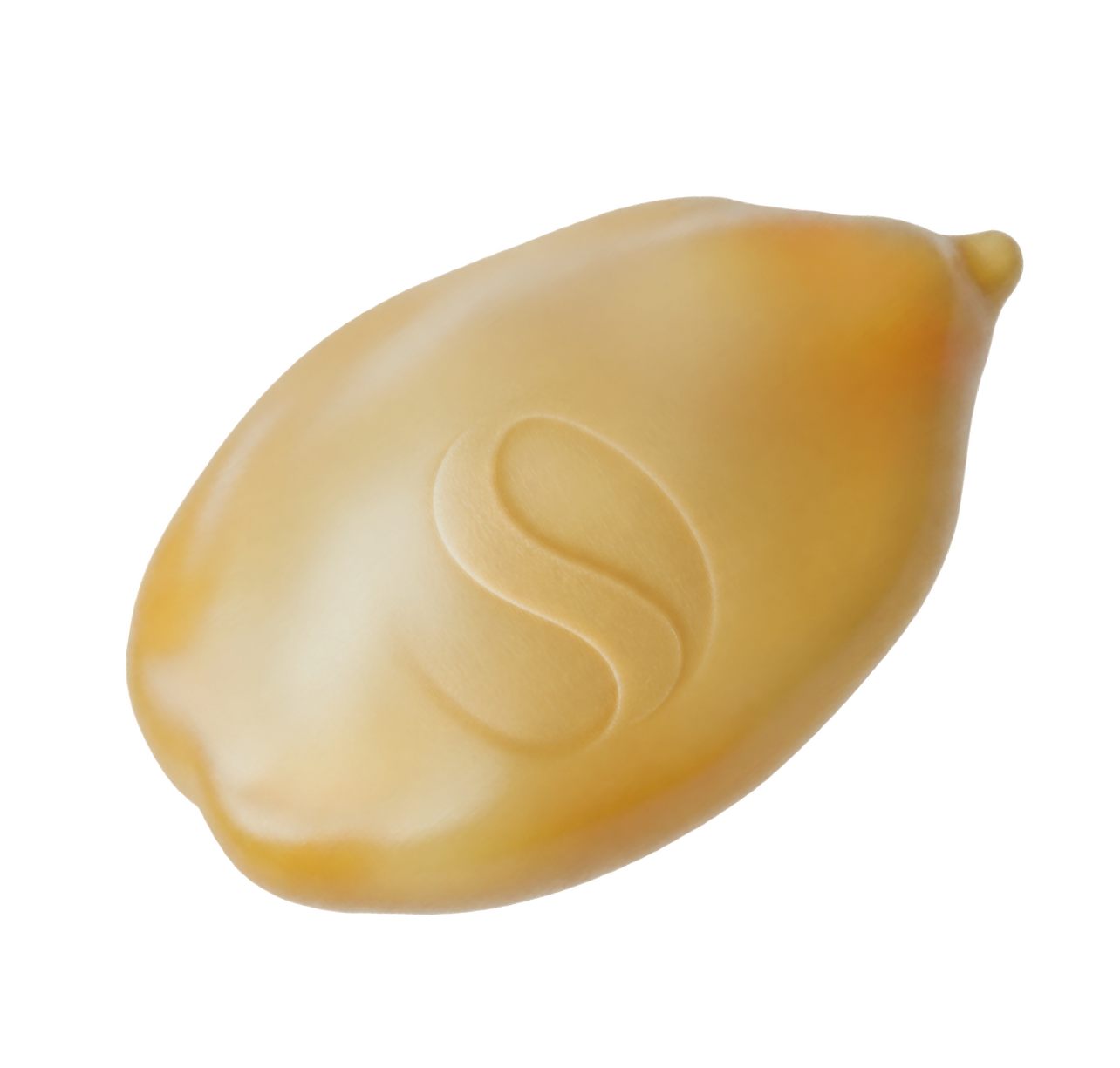 Superior Seeds seme